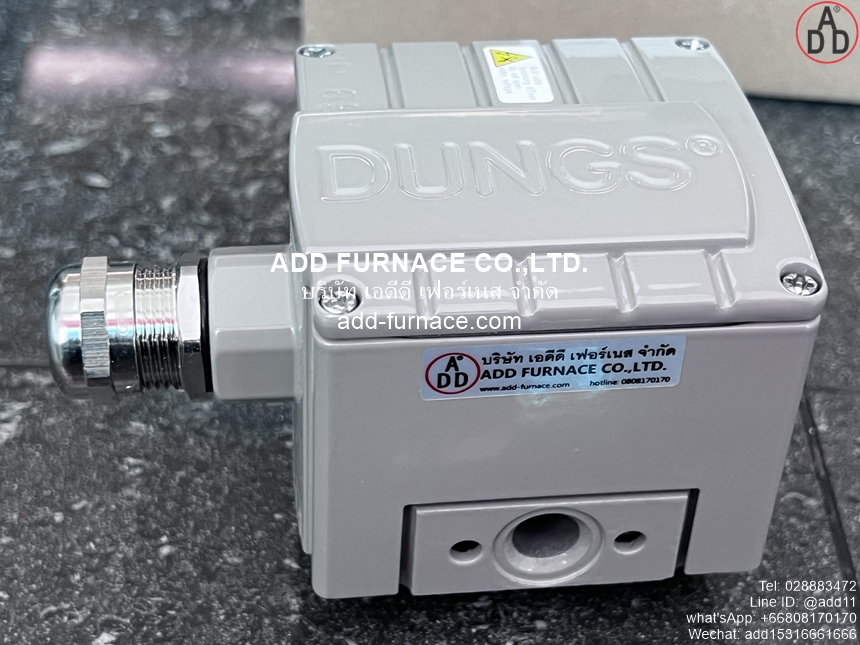 GW 2000 A4/2 HP X (5)